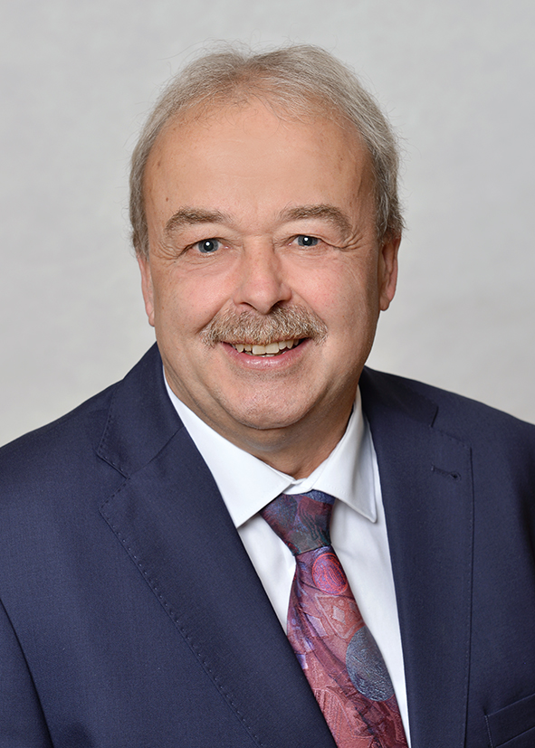 05 – Josef Geier